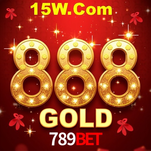 Desvendando o Mundo dos Jogos Virtuais na 789Bet