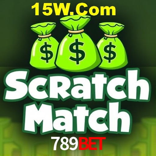 Desvendando o Mundo dos Jogos Virtuais na 789Bet