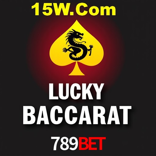 Descubra a Essência do 789Bet: Nossa História e Compromissos