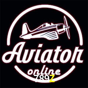 Aviator