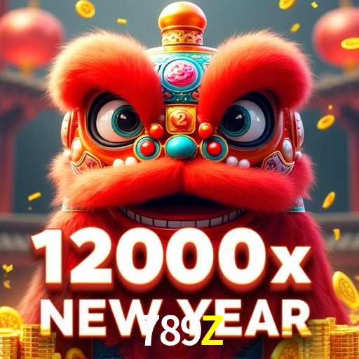 Download 789Z App