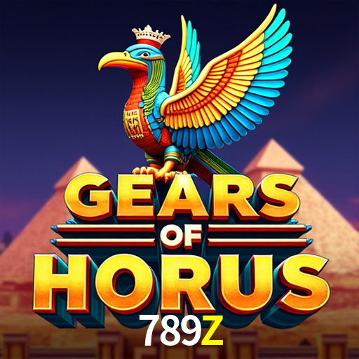 Login 789Z Casino Online