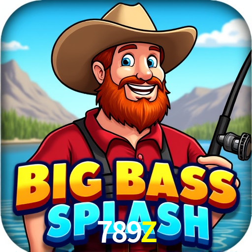 Casino Online 789Z | Os Melhores Slots no Brasil