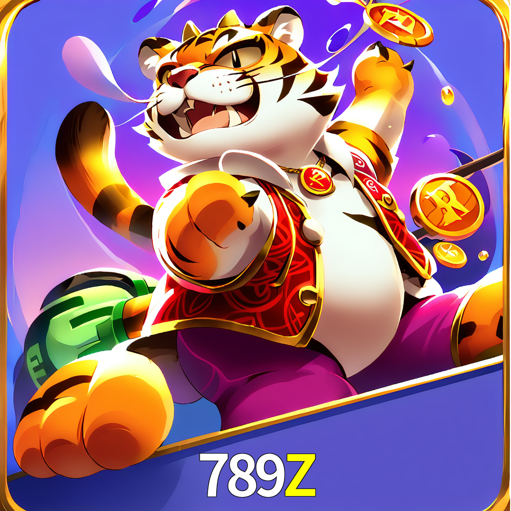 789Z