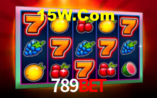 789Bet,789Bet Login