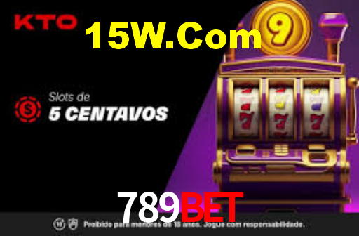 789Bet