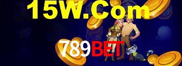 789Bet