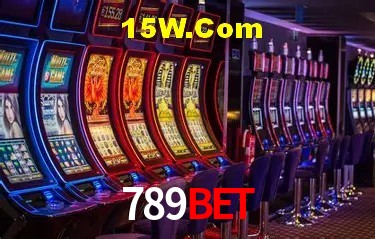 Sistemas de Segurança 789Bet