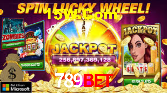 789Bet Login