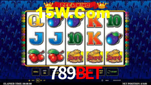 789Bet,789Bet Login
