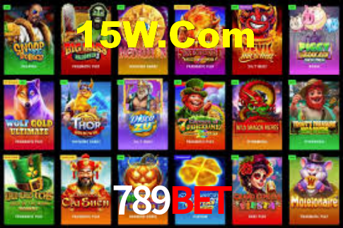 Bônus Generosos e Exclusivos no 789Bet para Você!