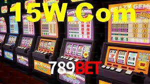 Explore as vantagens do 789Bet: serviço profissional e confiabilidade
