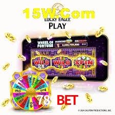 Mesa de Blackjack 789Bet