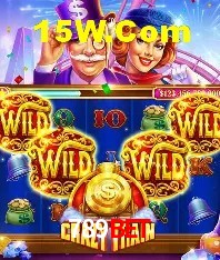 Provedores de Jogos 789Bet