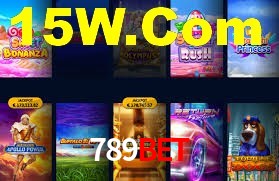 789Bet