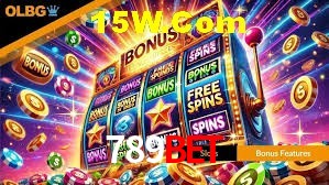 Casino VIP 789Bet