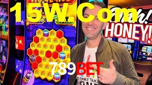 789Bet Vip Login