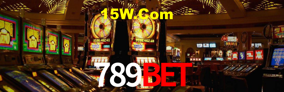 789Bet