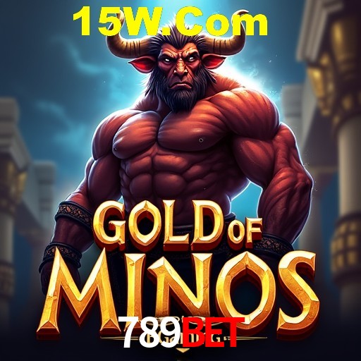 A Experiência Imersiva dos Cassinos Ao Vivo no 789Bet