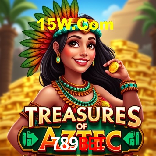 Segurança 2FA 789Bet