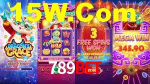 789Bet,789Bet Login