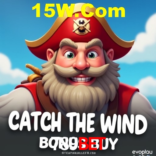 Casino VIP 789Bet