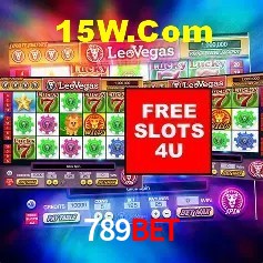 Promoções Sazonais 789Bet