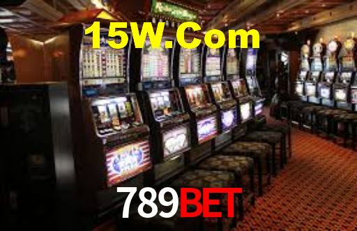 789Bet Login