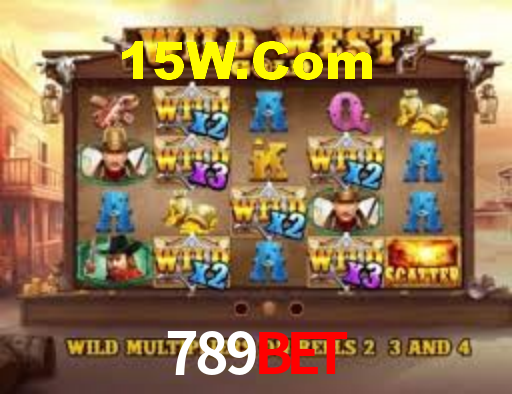 789Bet Vip Login