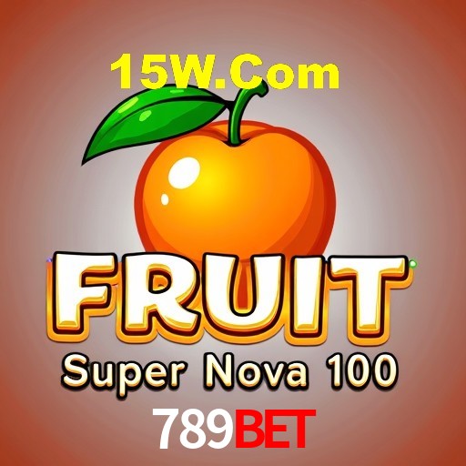 Jogos de Slot 789Bet