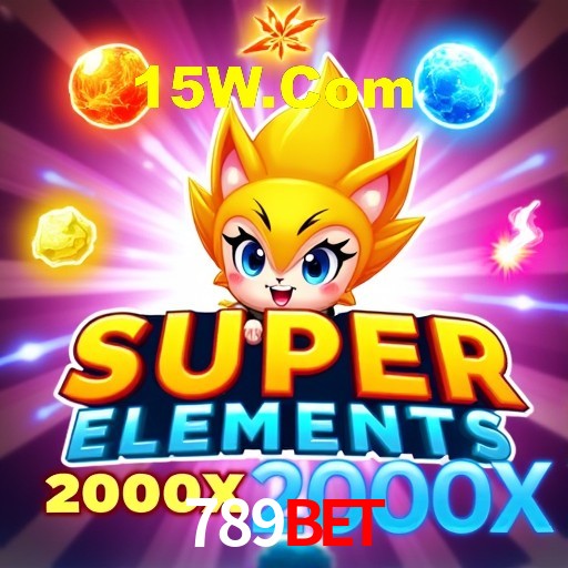 Login Seguro 789Bet