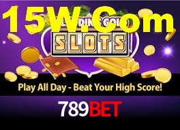 789Bet,789Bet Login