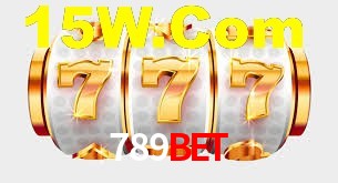 Bônus Diários 789Bet
