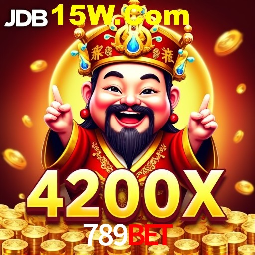 A Emoção da Loteria na 789Bet: Uma Chance de Mudança de Vida