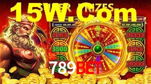 Experimente o Login Seguro Premium no 789Bet
