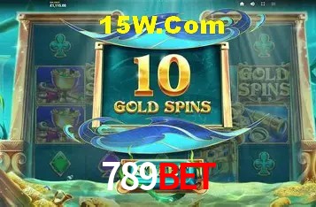 Login Seguro 789Bet