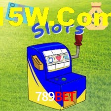 Torneios 789Bet