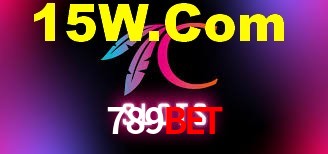 789Bet