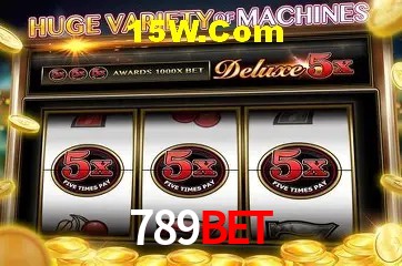 Avaliações dos Jogadores 789Bet