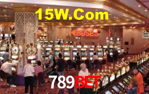 789Bet Login