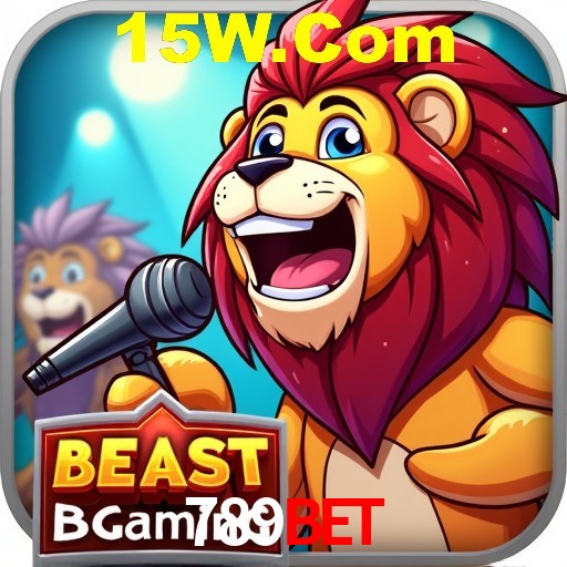 Desvendando o Mundo dos Jogos Virtuais na 789Bet