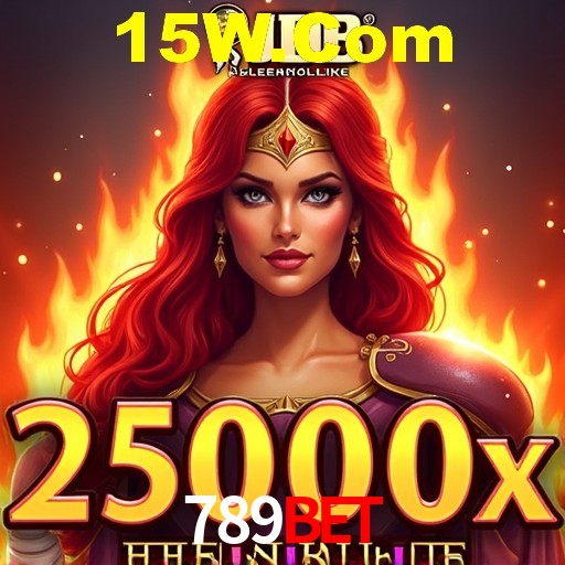 Recursos de Bônus 789Bet
