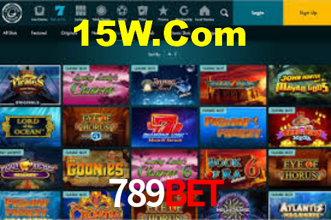 789Bet