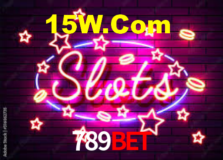 Jogos Exclusivos 789Bet