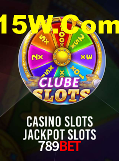789Bet,789Bet Login
