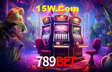 Especiais de Fim de Semana 789Bet