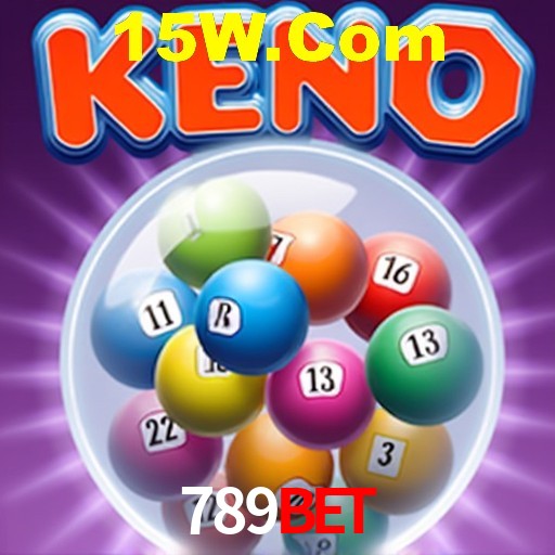 Torneios 789Bet