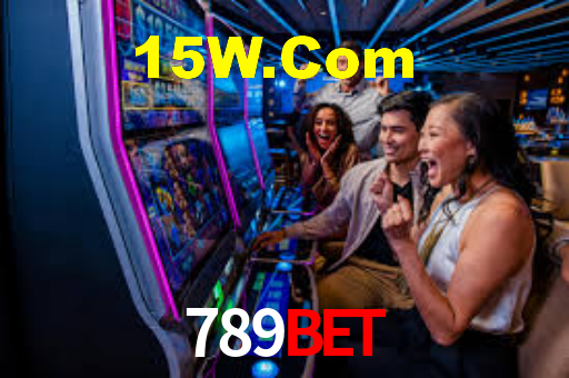 789Bet - Plataforma De Jogos Brasileira - 789Bet Login