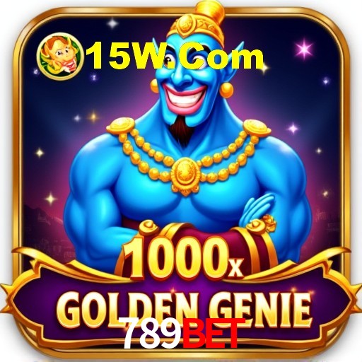 Provedores de Jogos 789Bet