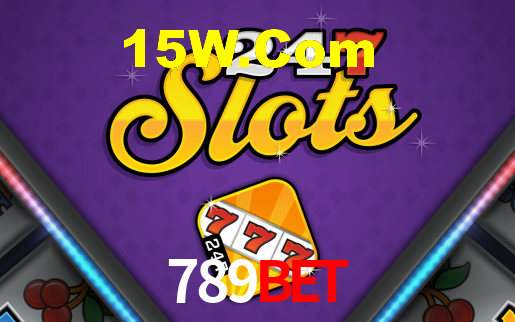 789Bet